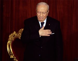 bce