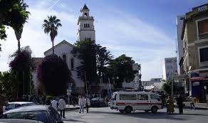 beja