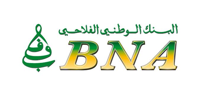 bna-20012017