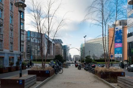 bruxelles