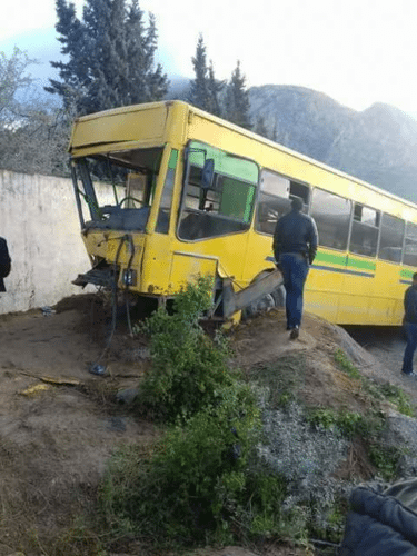 bus-mornag