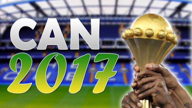 can2017-10012017
