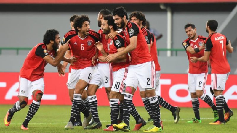 can2017-egyte-2017