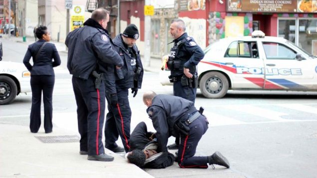 canada