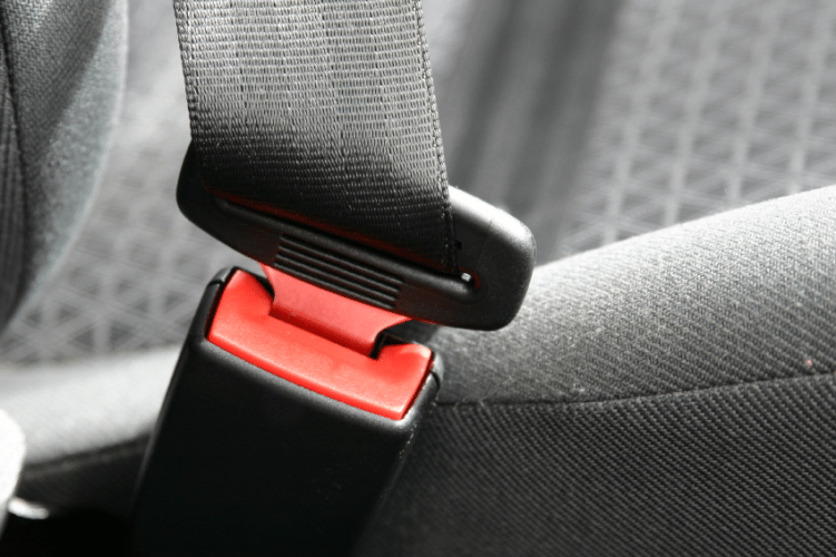 ceinture-05012016