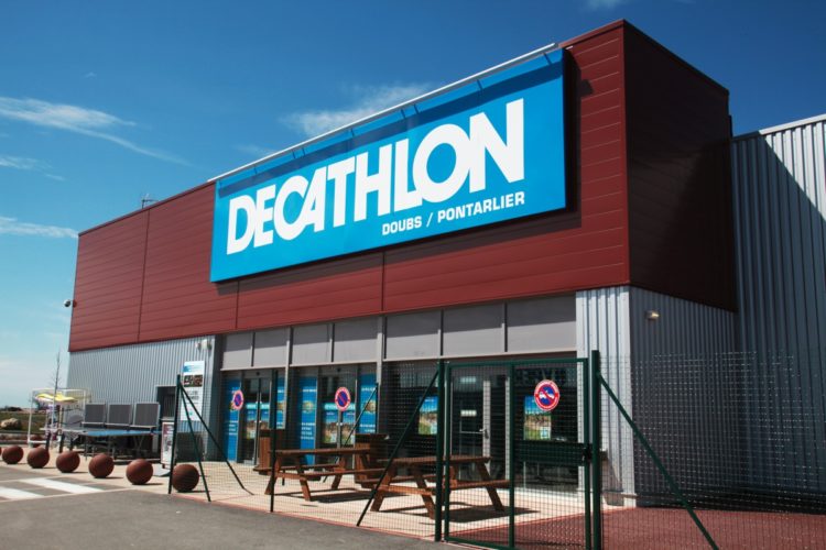 decathlon-12012017