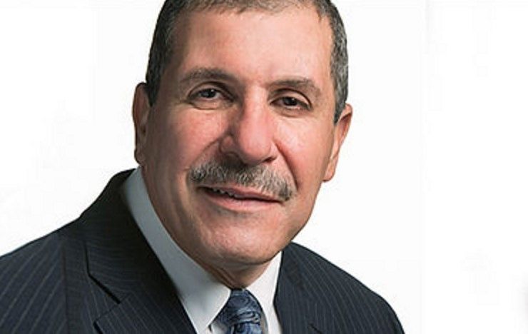 Khaled Belkacemi était professeur titulaire à la Faculté de sciences de l’agriculture et de l’alimentation de l'Université Laval