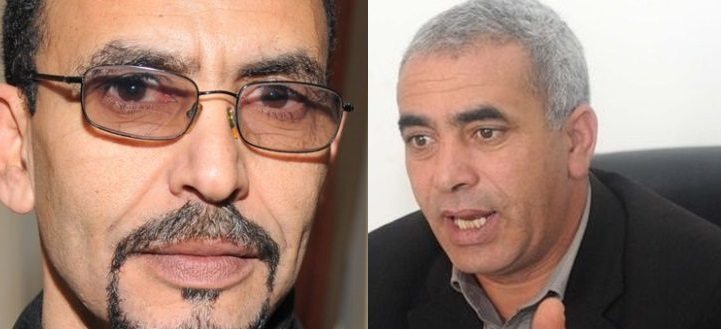 gammoudi-yaacoubi-12012017