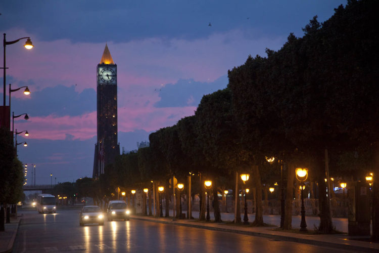 habib-bourguiba04012016
