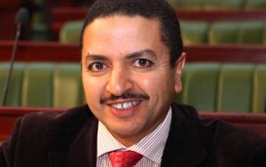 habib-khedeher-20012017