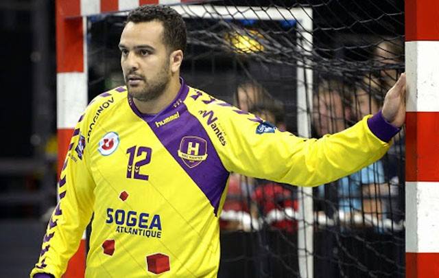 handball-10012017