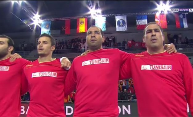 handball-14012017