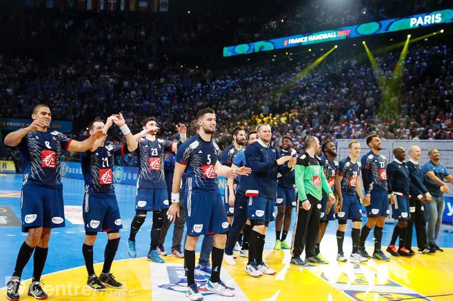 handball-29012017