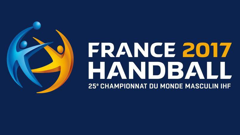handballfrance29012017