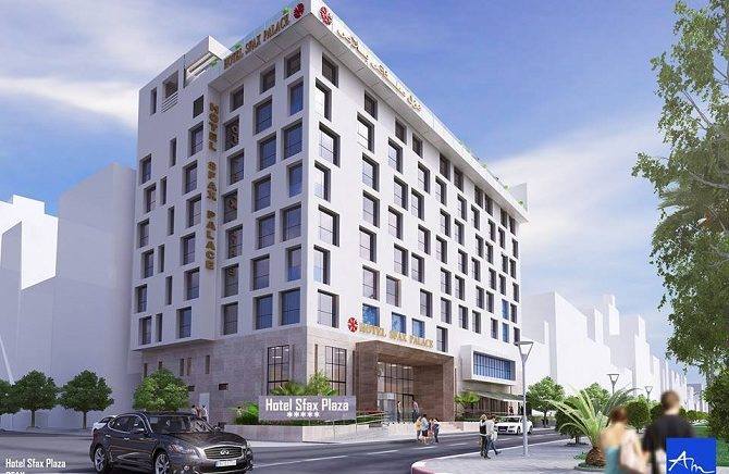 hotel-2-1302107