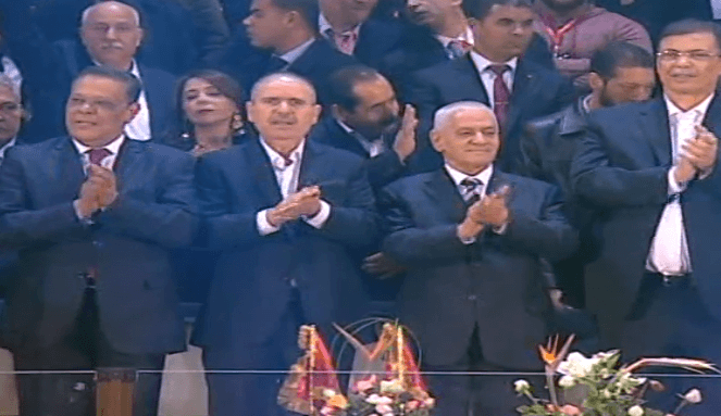 houssine-abbassi