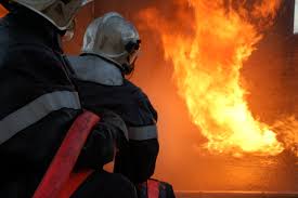 incendie