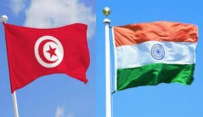 inde-tun