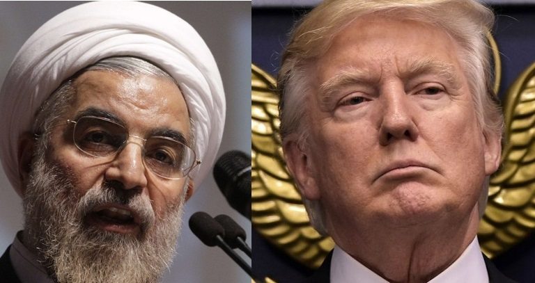 iran-usa-29012017