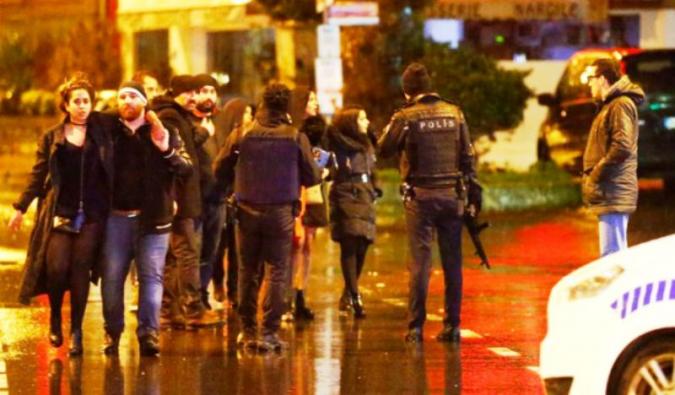 istambul-terorisme
