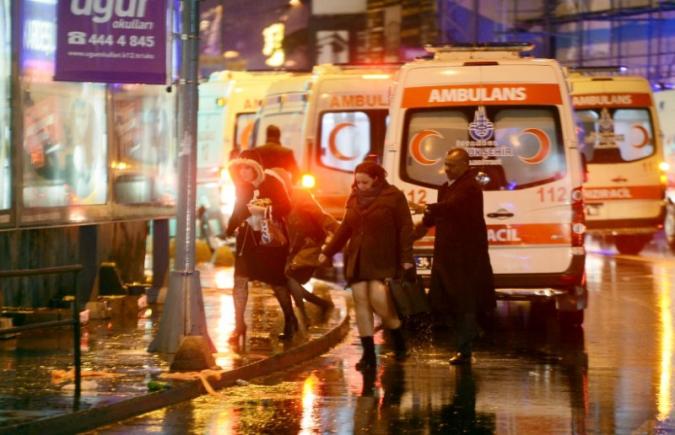 istanbul_0