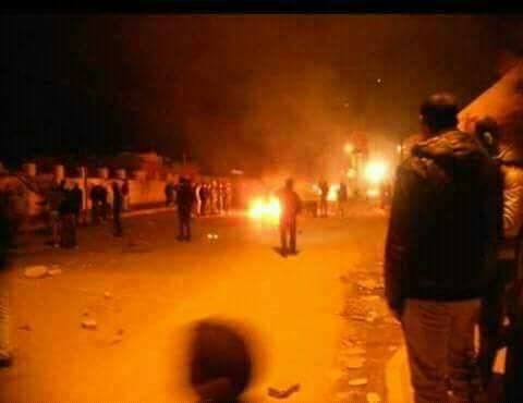 kasserine-03012016