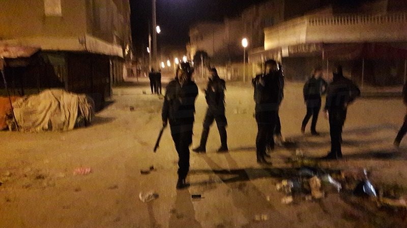 kasserine_1483477039