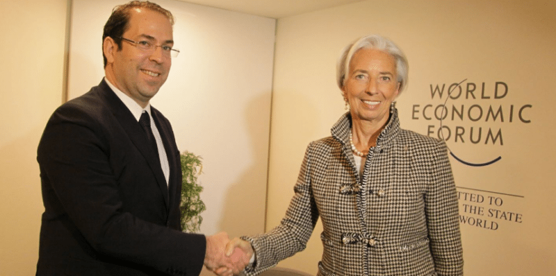 lagarde-chahed-19012017