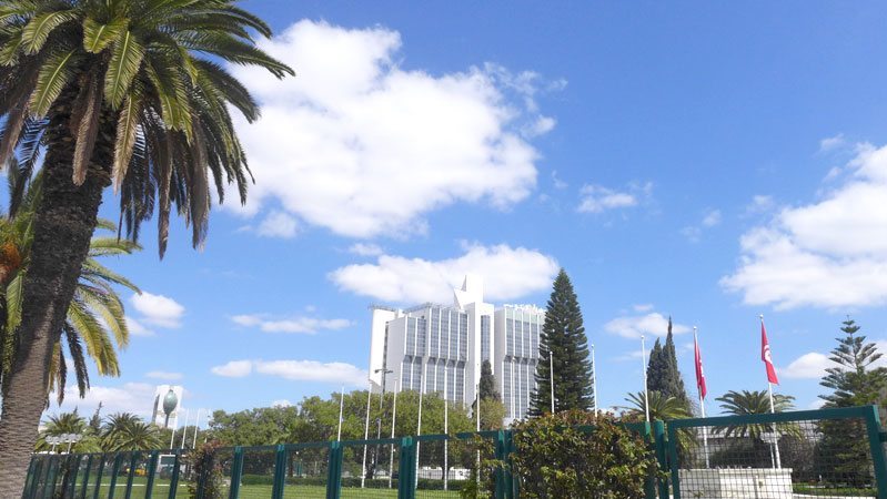 laico-tunis-1
