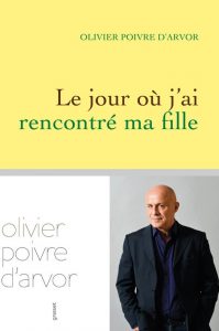 le-jour-ou-j-ai-rencontre-ma-filles