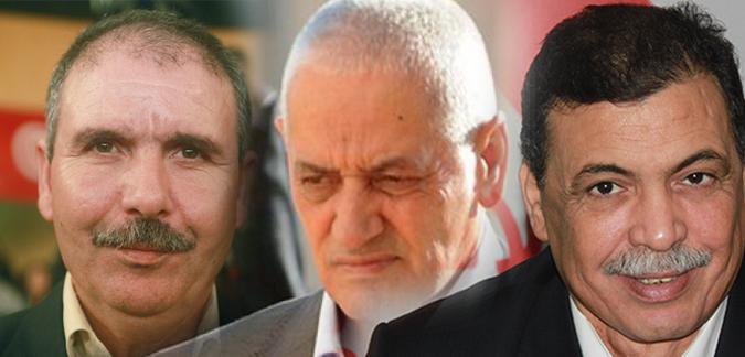 le-temps-ugtt-noureddine-tabboubi-abassi-bouali-mbarki
