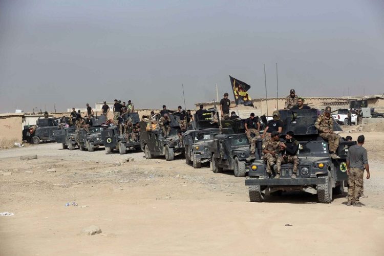 mossoul-11012017