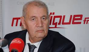 mostpha-ben-ahmed