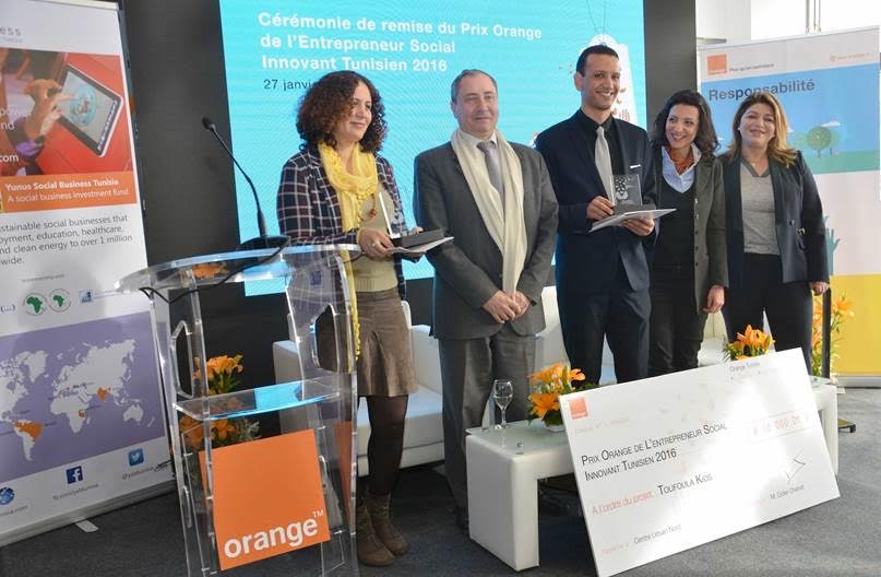 orange-2