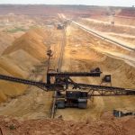 phosphates_mining-04012017