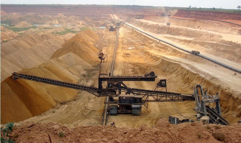 phosphates_mining-04012017