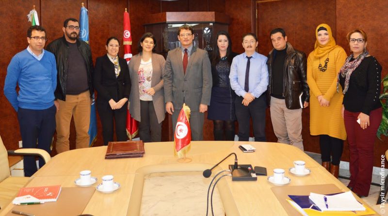 poste-tunisienne-nader-boujnah