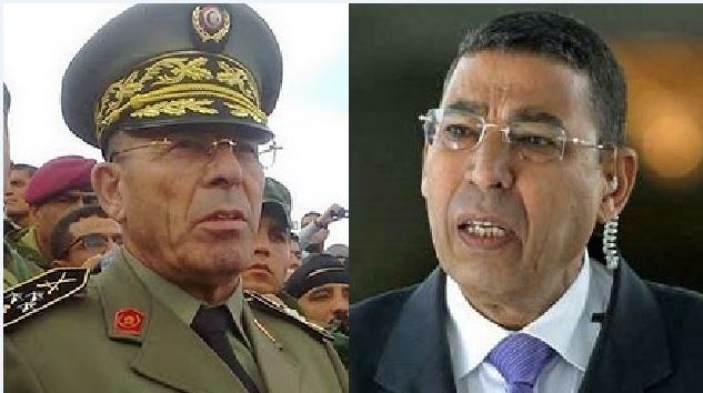 rachid-ammar-ali-seriati