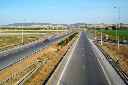 route-tn-03012016