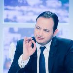 Médias-Corruption : Elwafi serait le premier d’une longue liste ? Médias-Corruption : Elwafi serait le premier d’une longue liste ?