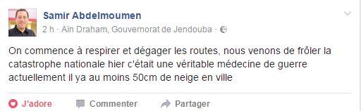 samir-ben-abdelmoumen