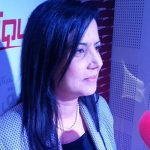 samira-chaouachi-20012107