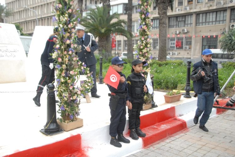 securitaires3