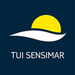 sensimar_hammamet