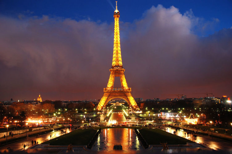 tour-effeil