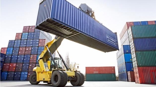 transport-quelles-reformes-pour-la-stam-et-le-port-de-rades