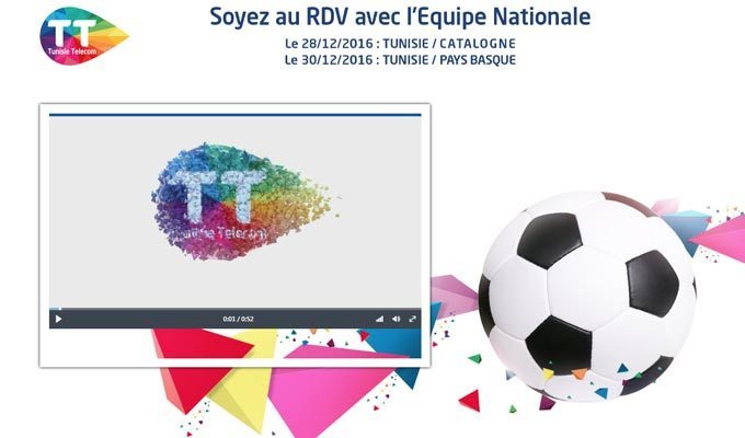 tt-live-streaming-can2017