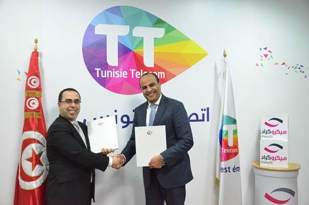 ttmicrocred