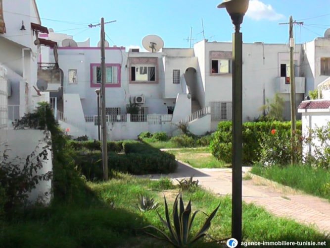 tunis_immobilier131004manouba1