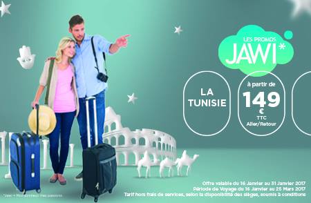 tunisair1
